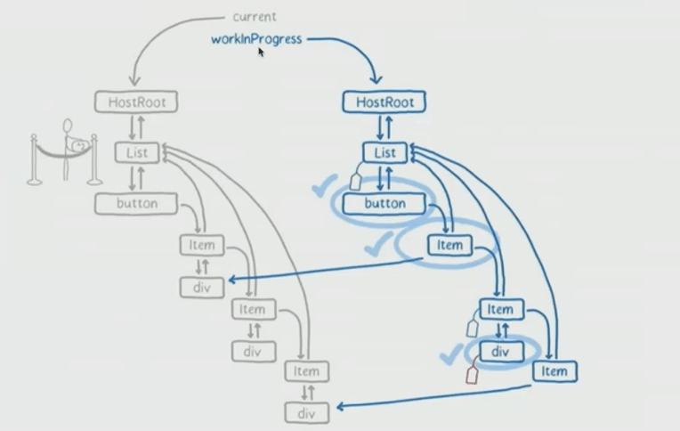 image-20220222095356678