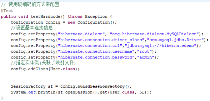 image-20200726153037242