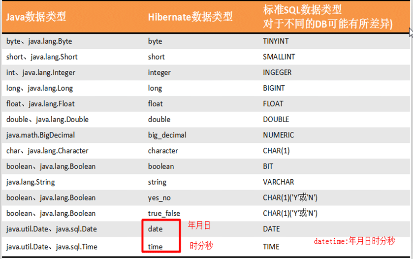 image-20200727090956471