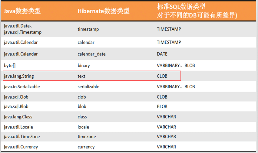 image-20200727091018946