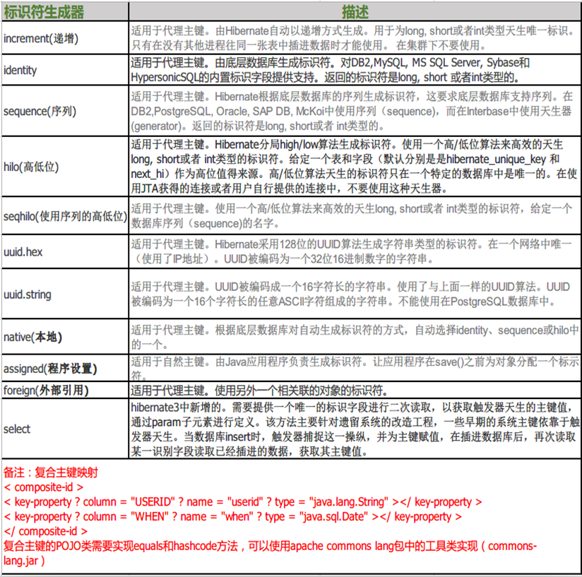 image-20200727095026436