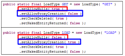 image-20200727110050653