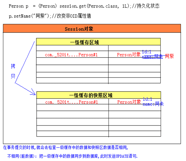 image-20200727124023443