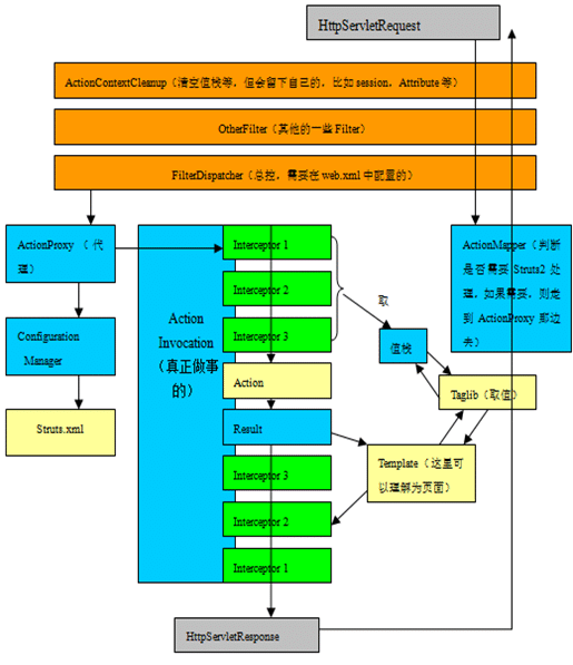 image-20200723122652800