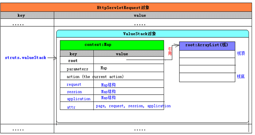 image-20200723154529273