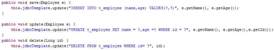 image-20200731164044599