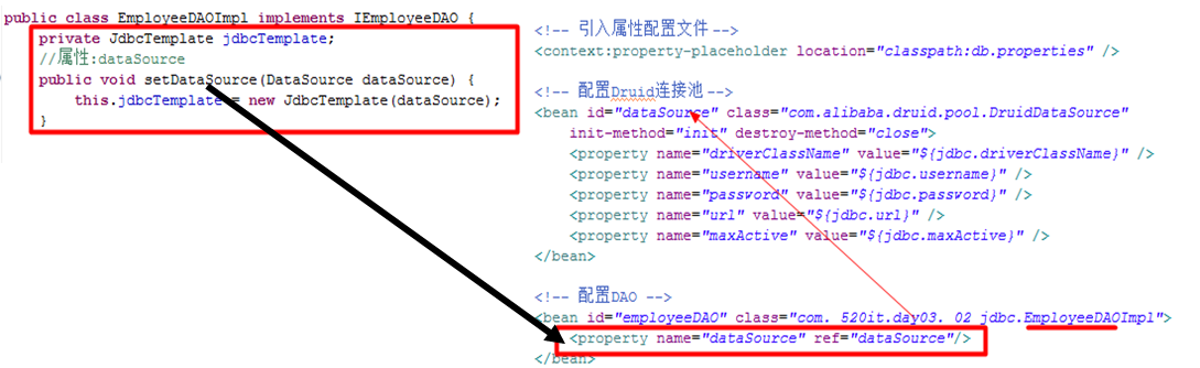 image-20200731164302276