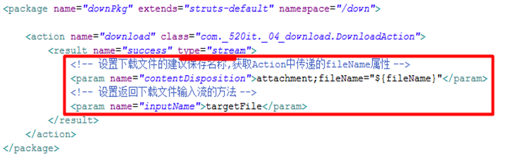 image-20200724093546601