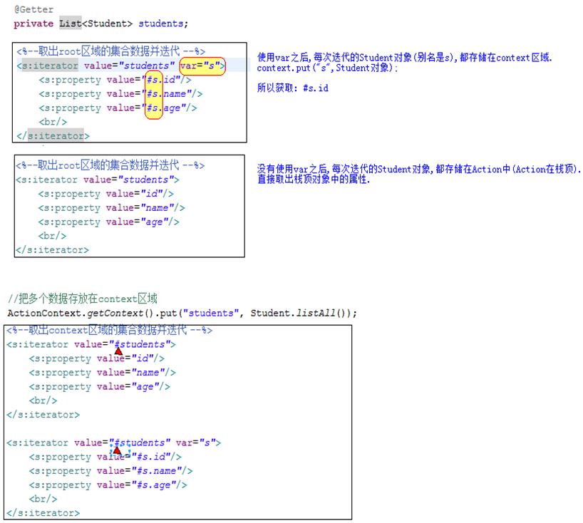 image-20200724100747728