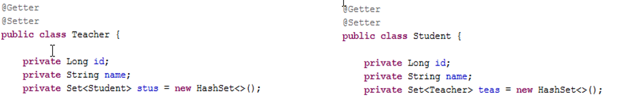 image-20200728111114892