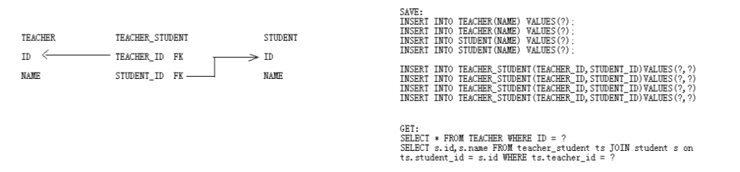 image-20200728113438610