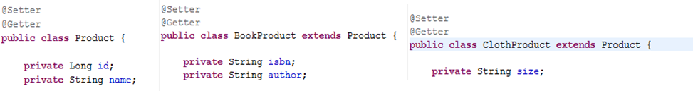 image-20200728114103614