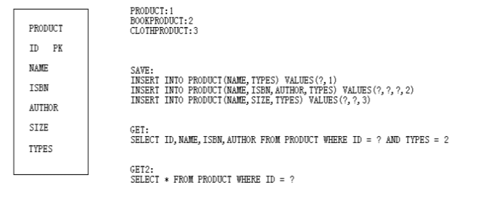 image-20200728114142847