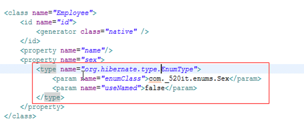 image-20200728155645692