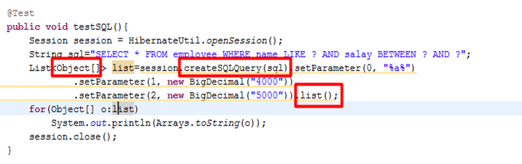 image-20200728165115770