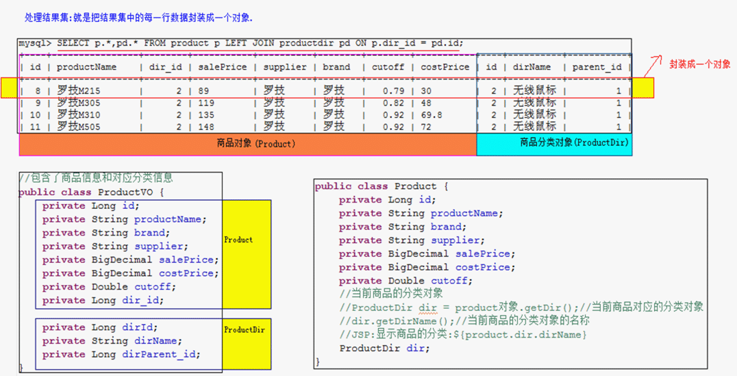 image-20200720085125868