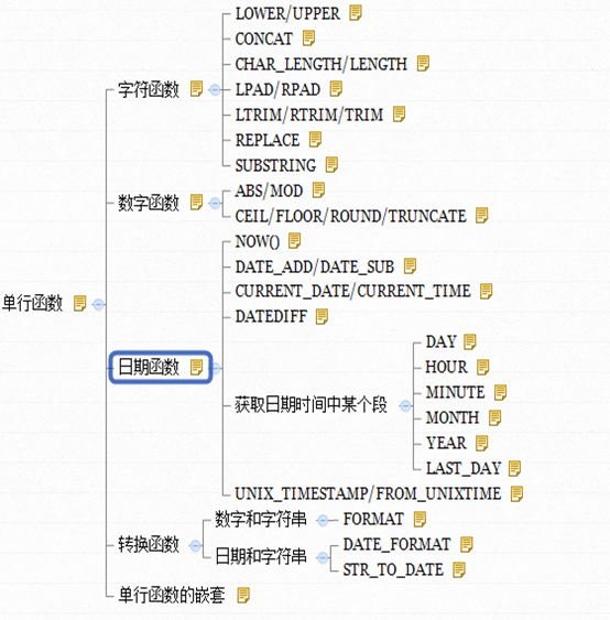 image-20200725173835350