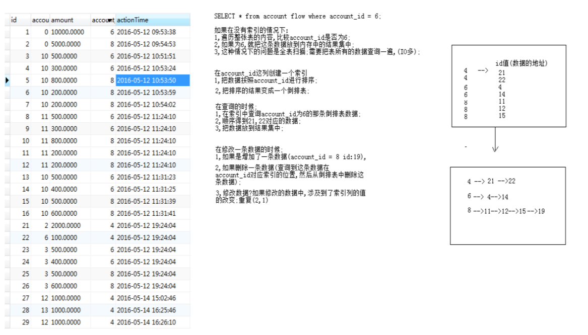 image-20200819152054687