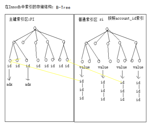 image-20200819152844448