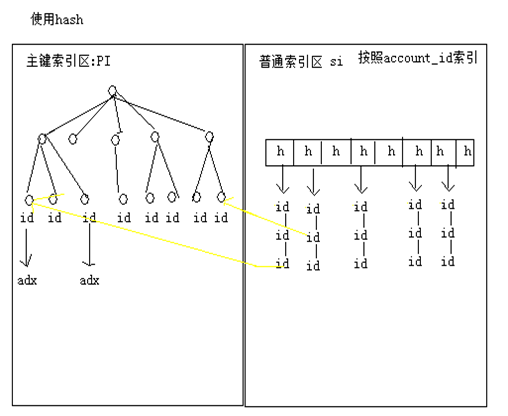 image-20200819152904400