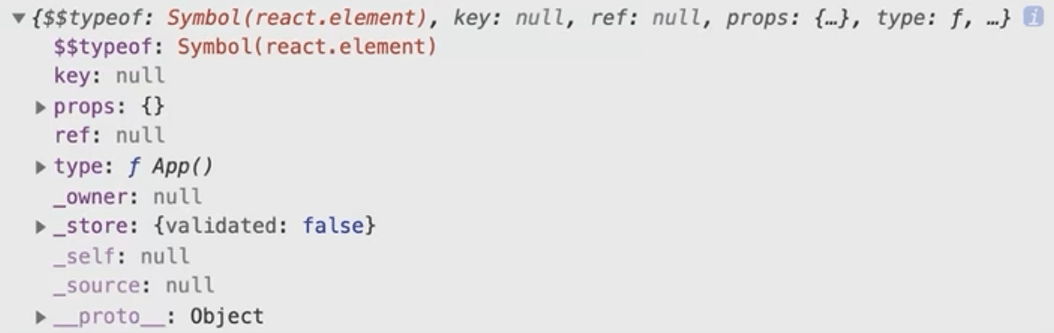 image-20220221150454245