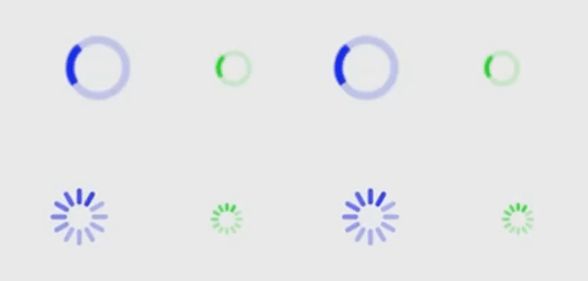 react-native-loading